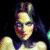SandraBeick